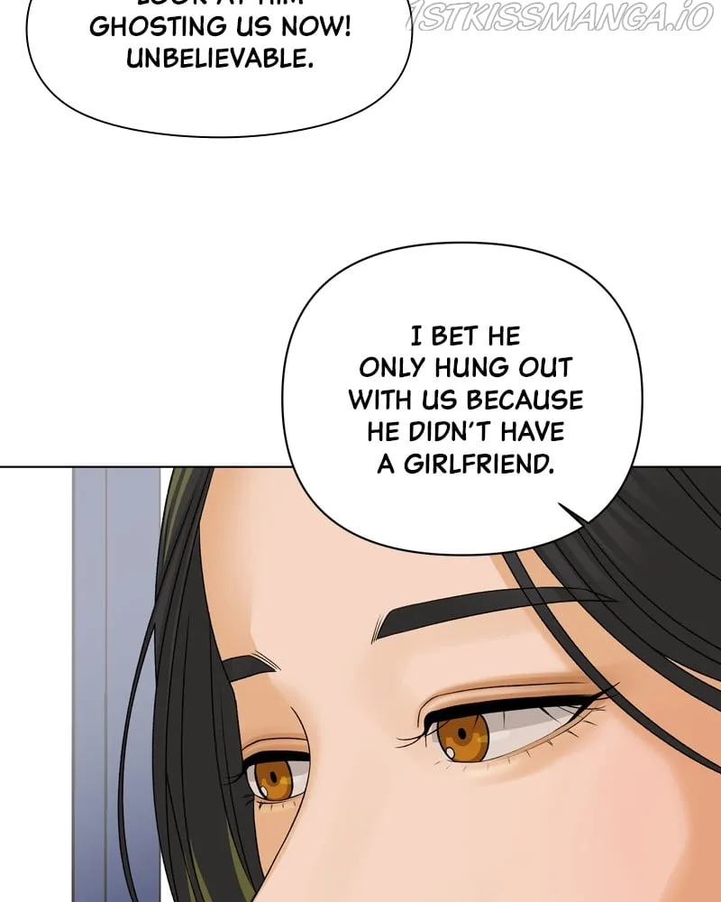 The Fox Club Chapter 14 page 73
