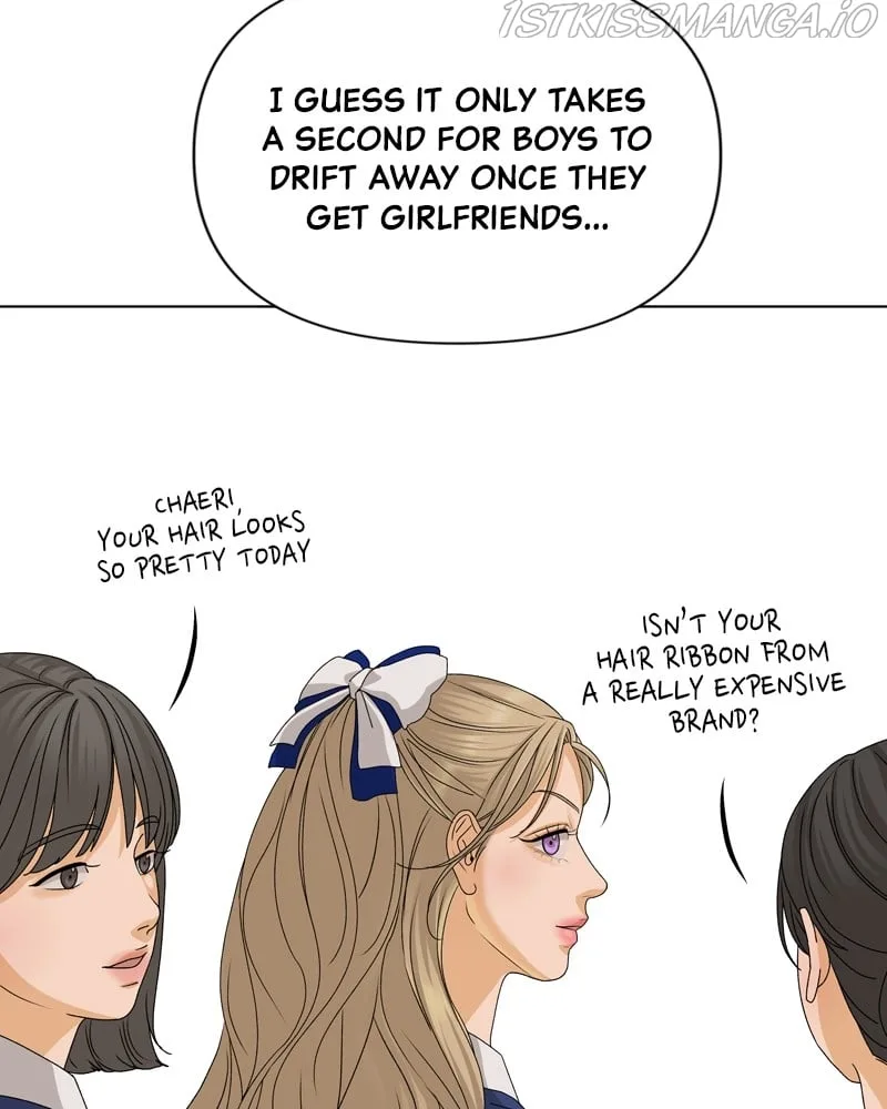 The Fox Club Chapter 14 page 76