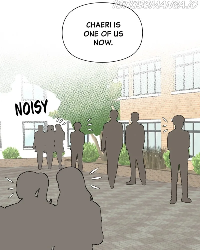 The Fox Club Chapter 14 page 80