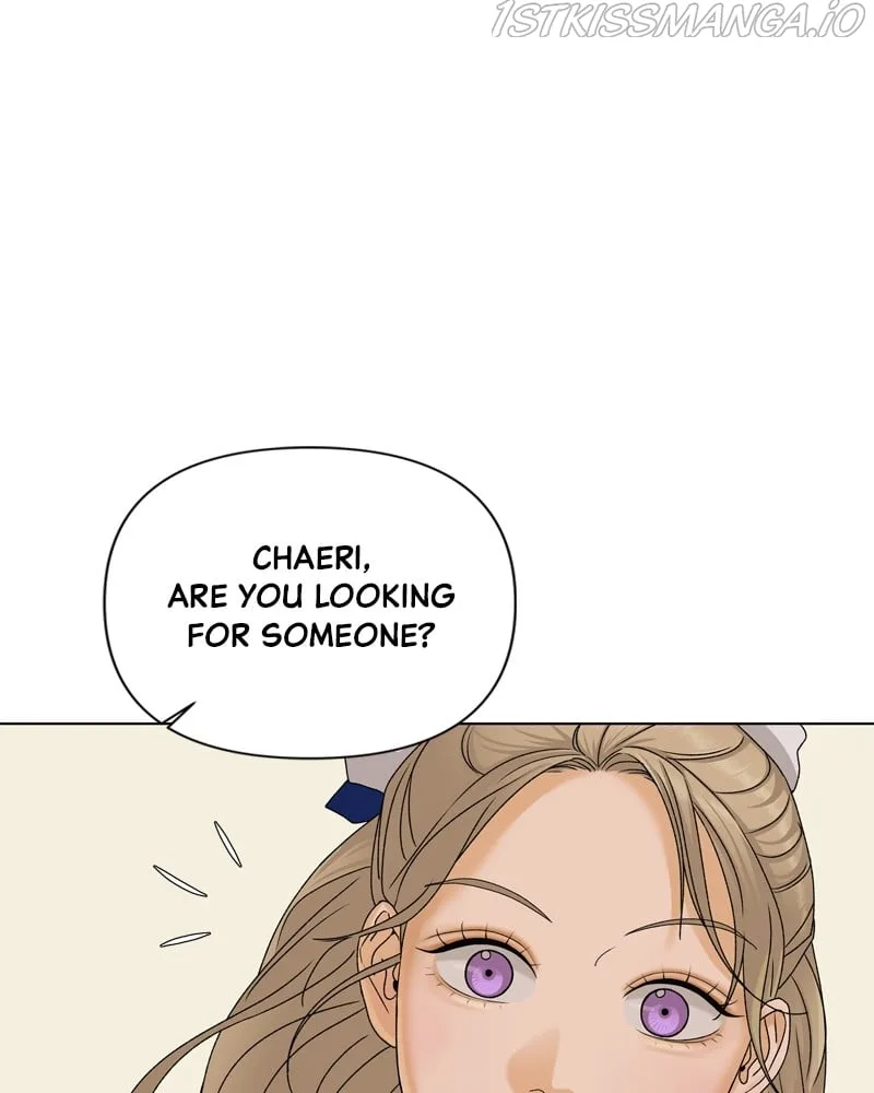The Fox Club Chapter 14 page 84