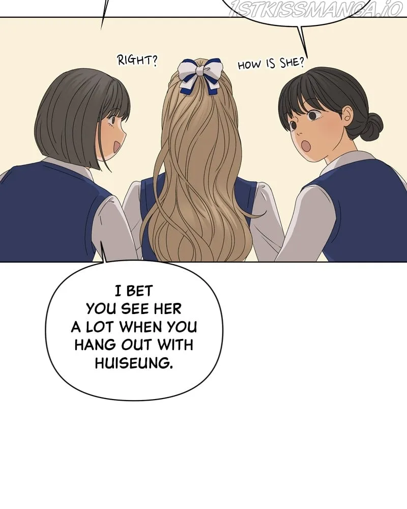 The Fox Club Chapter 14 page 89