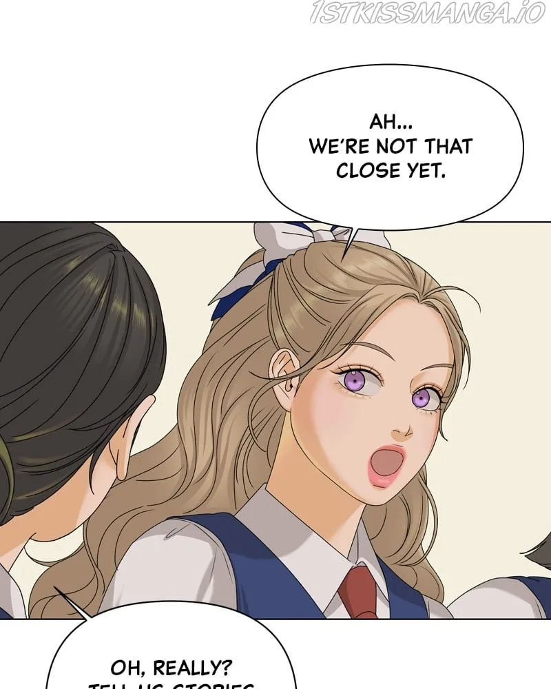The Fox Club Chapter 14 page 90