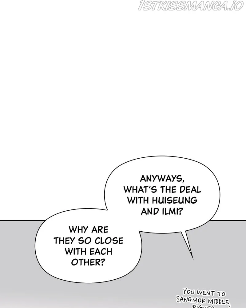 The Fox Club Chapter 14 page 92