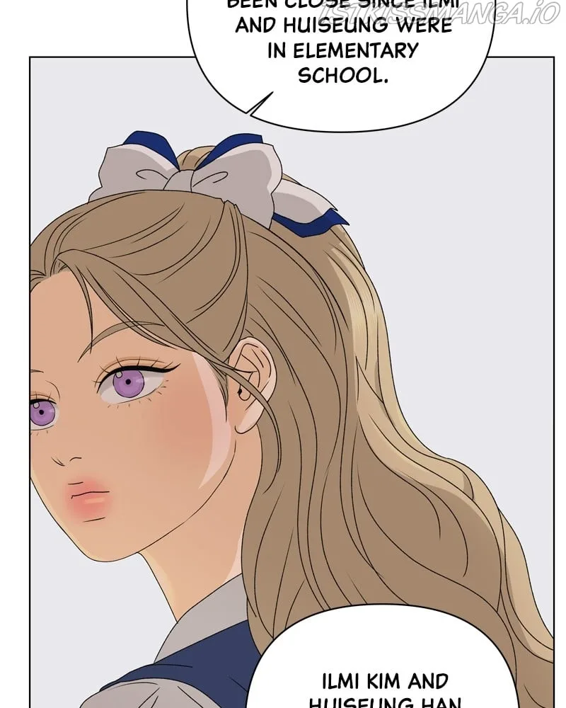 The Fox Club Chapter 14 page 94