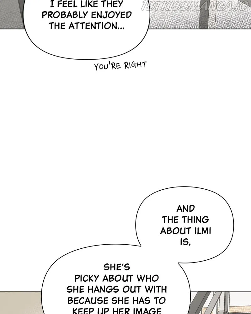 The Fox Club Chapter 14 page 98
