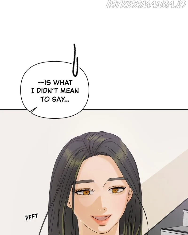 The Fox Club Chapter 14 page 101