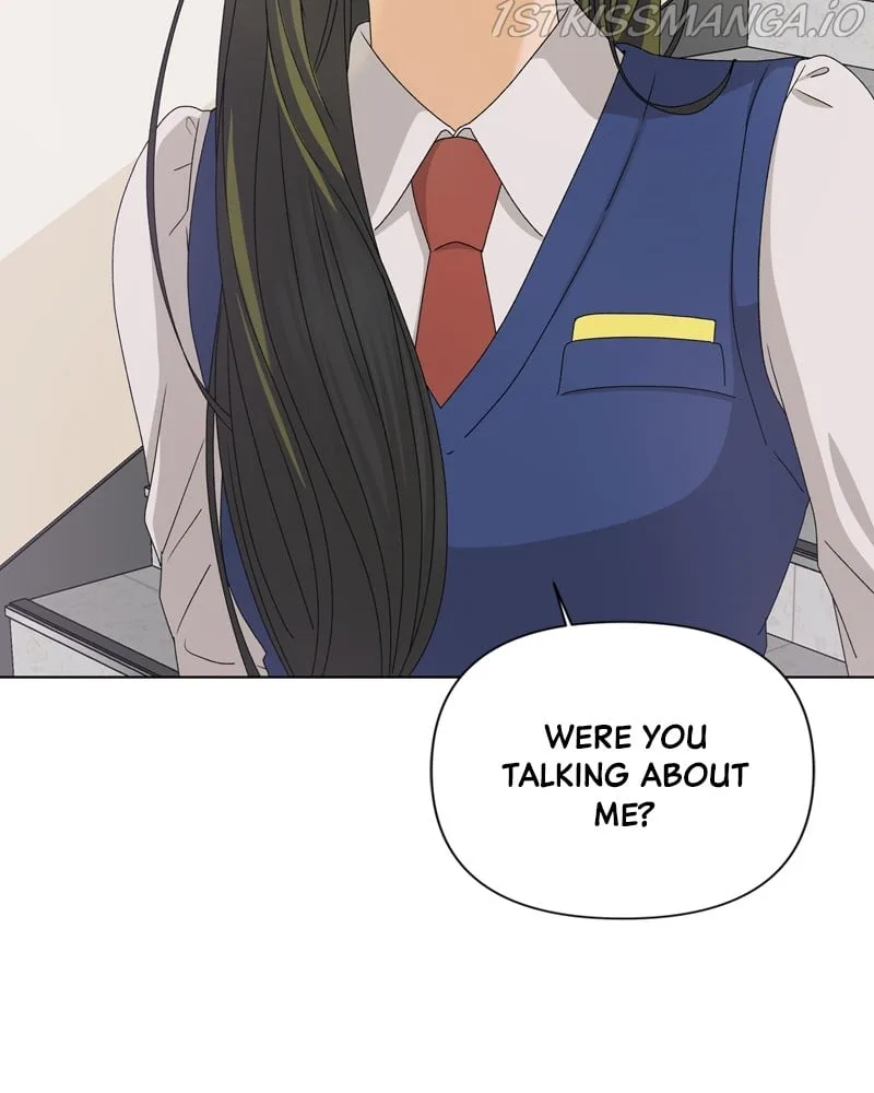 The Fox Club Chapter 14 page 102