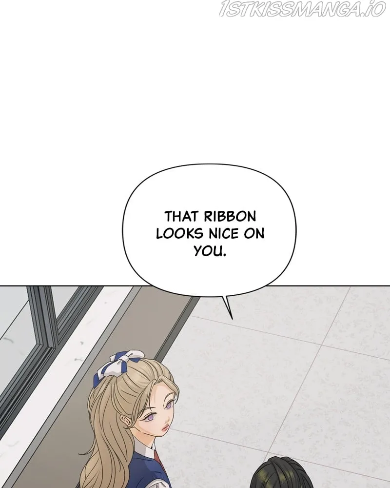 The Fox Club Chapter 14 page 104