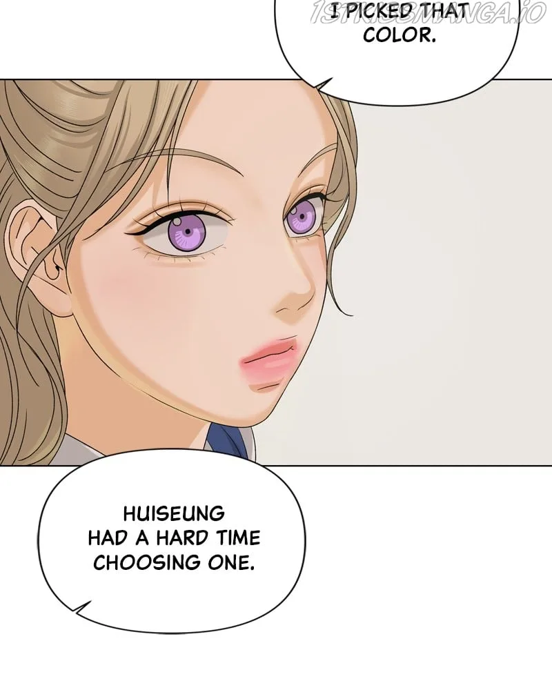 The Fox Club Chapter 14 page 107