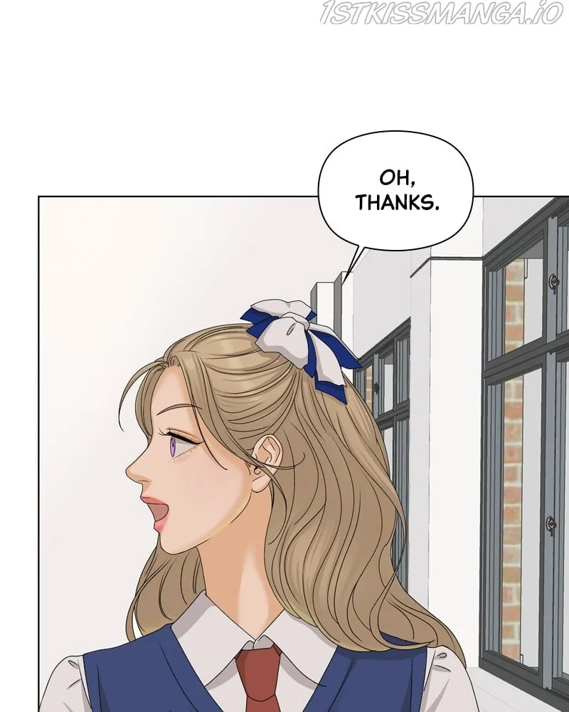 The Fox Club Chapter 14 page 109
