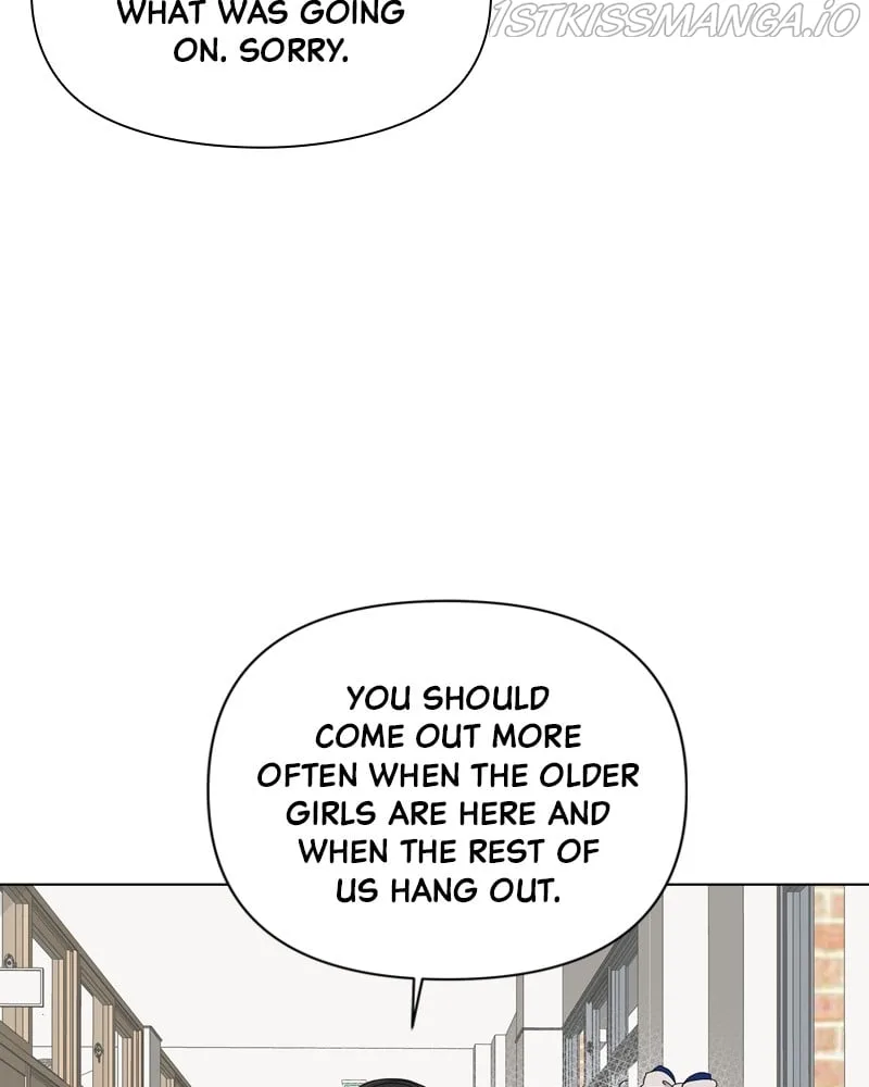The Fox Club Chapter 14 page 113
