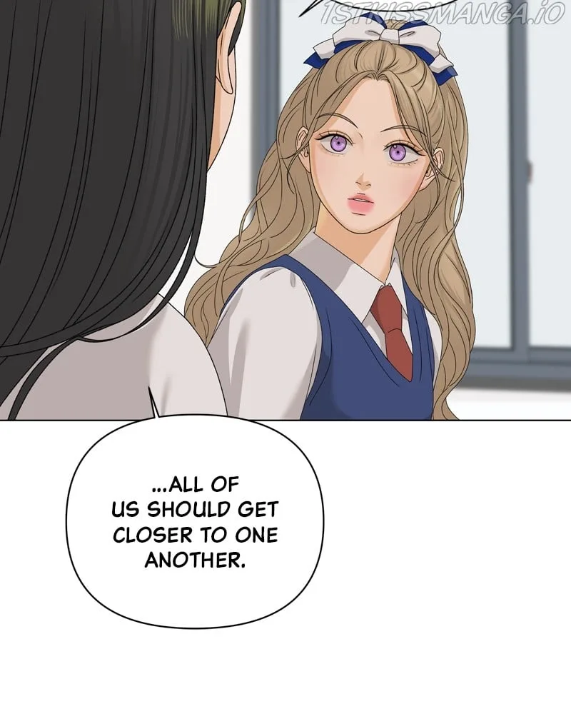 The Fox Club Chapter 14 page 115