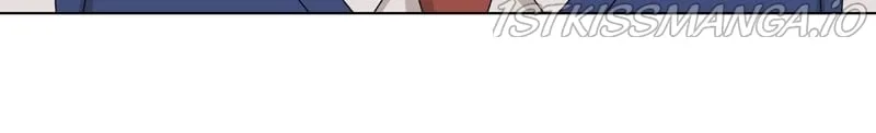 The Fox Club Chapter 14 page 126