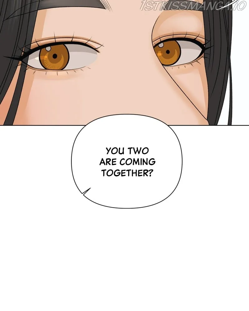 The Fox Club Chapter 15 page 5