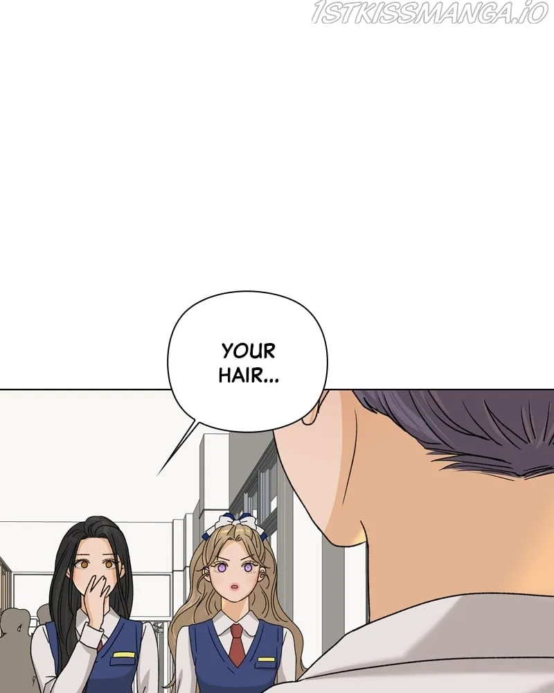 The Fox Club Chapter 15 page 9