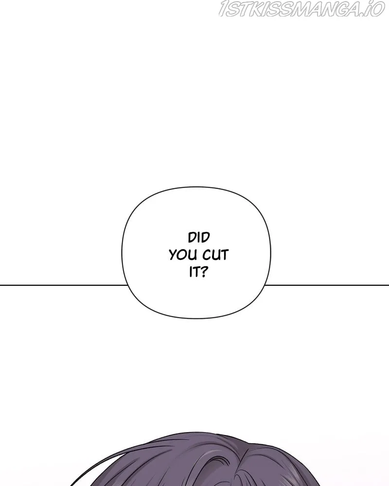 The Fox Club Chapter 15 page 12
