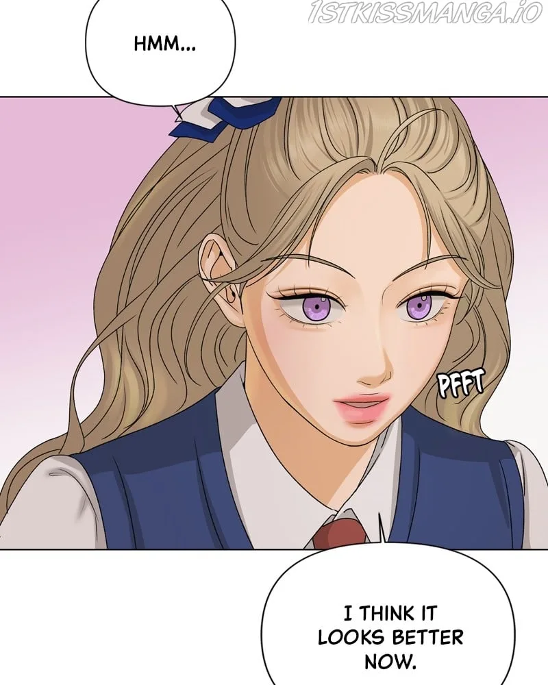 The Fox Club Chapter 15 page 22