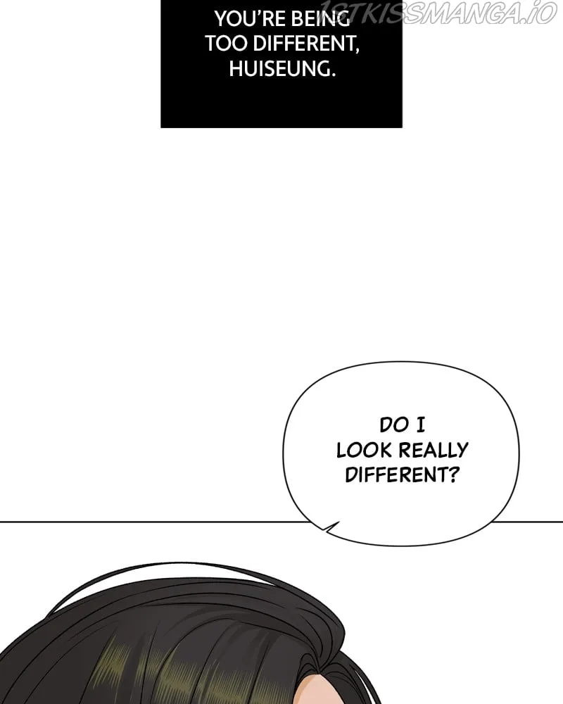The Fox Club Chapter 15 page 31
