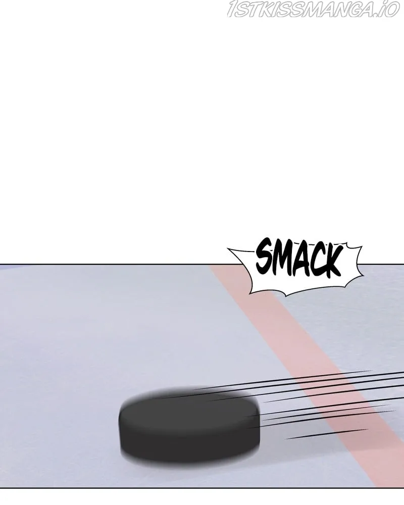 The Fox Club Chapter 15 page 44