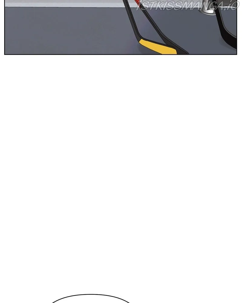 The Fox Club Chapter 15 page 61