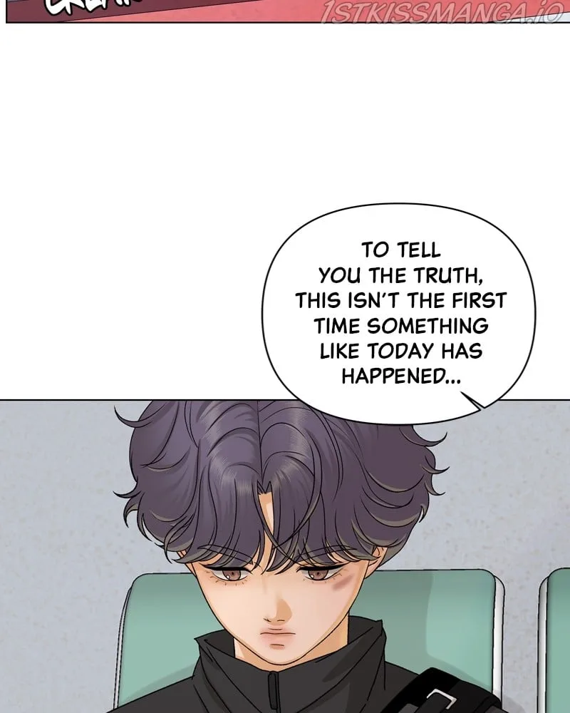 The Fox Club Chapter 15 page 63