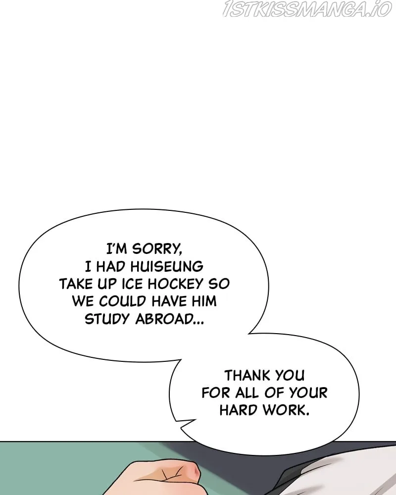 The Fox Club Chapter 15 page 65