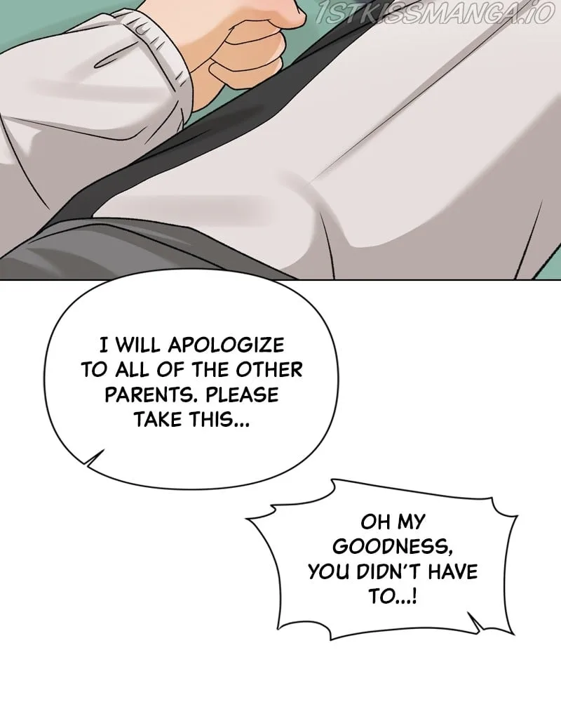 The Fox Club Chapter 15 page 66