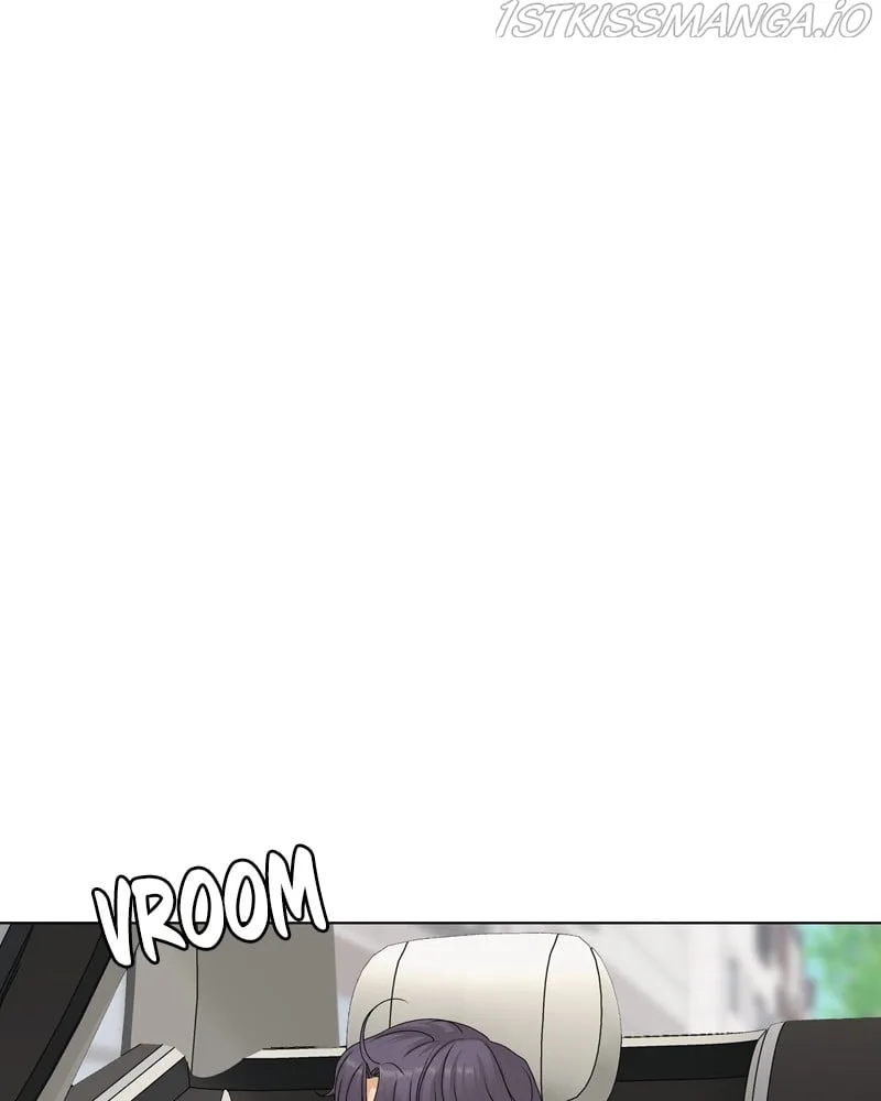 The Fox Club Chapter 15 page 67