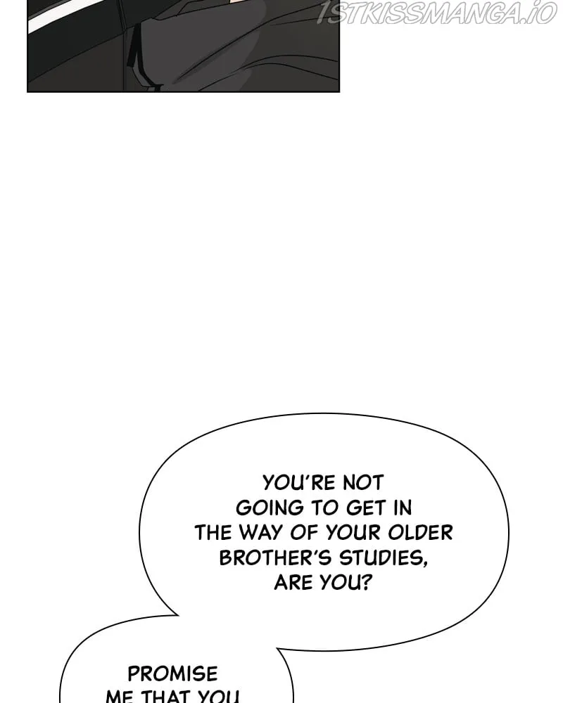 The Fox Club Chapter 15 page 73