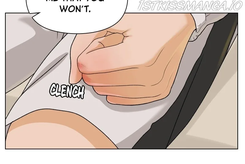 The Fox Club Chapter 15 page 74