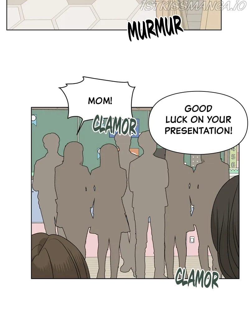 The Fox Club Chapter 15 page 77
