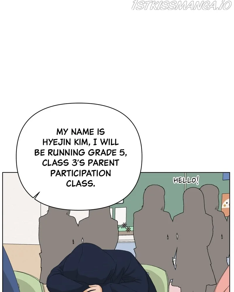 The Fox Club Chapter 15 page 78