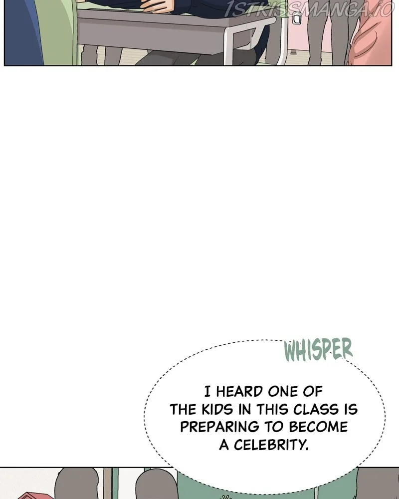 The Fox Club Chapter 15 page 79