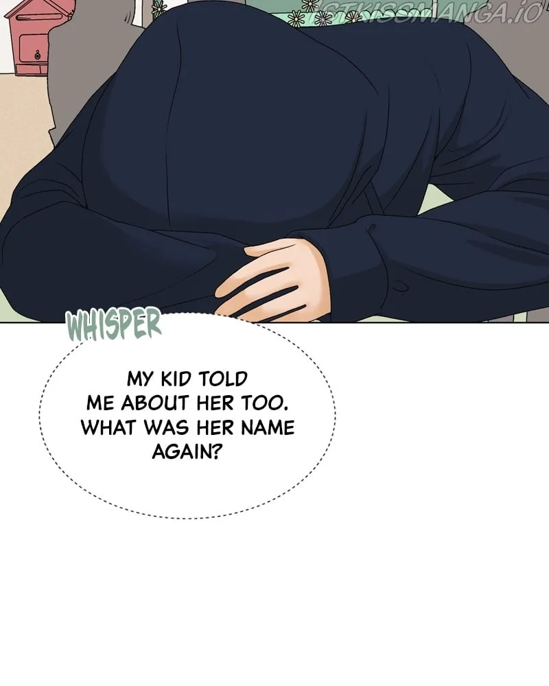 The Fox Club Chapter 15 page 80