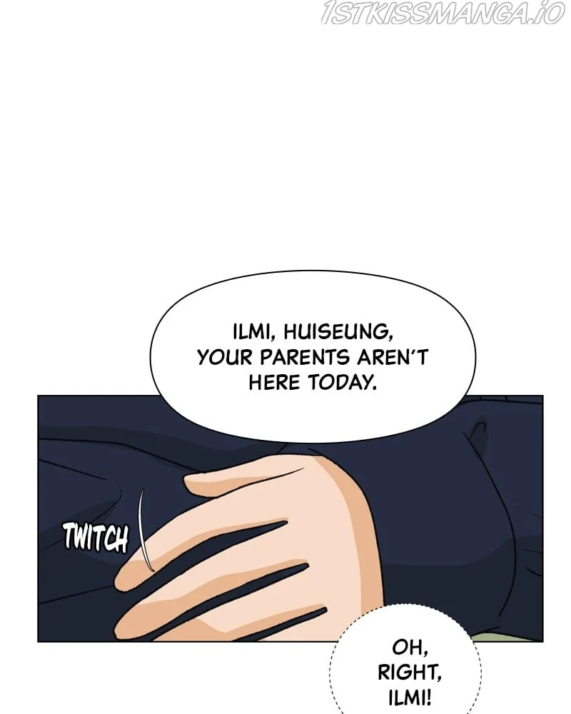 The Fox Club Chapter 15 page 81