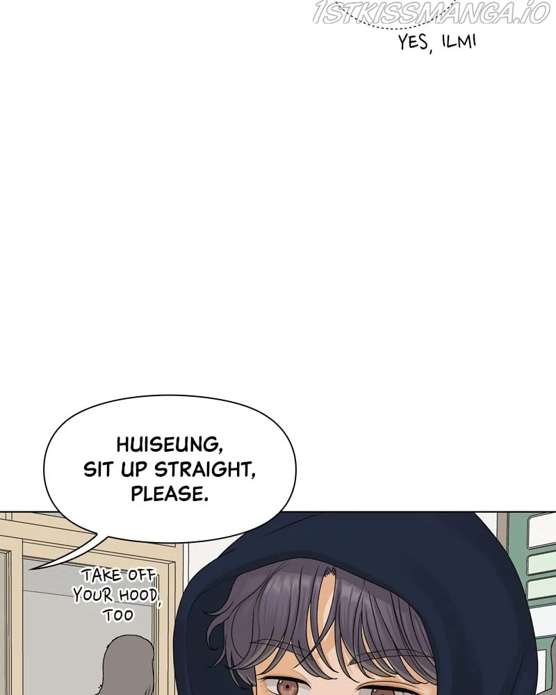 The Fox Club Chapter 15 page 82