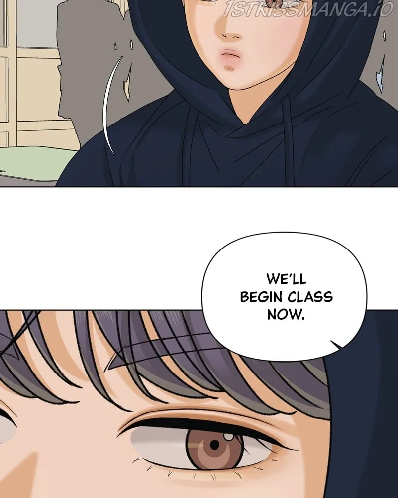 The Fox Club Chapter 15 page 83