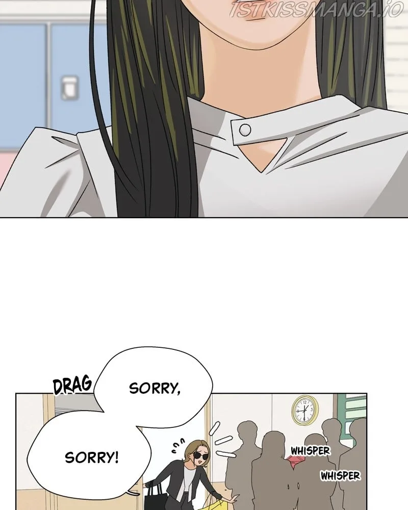 The Fox Club Chapter 15 page 88
