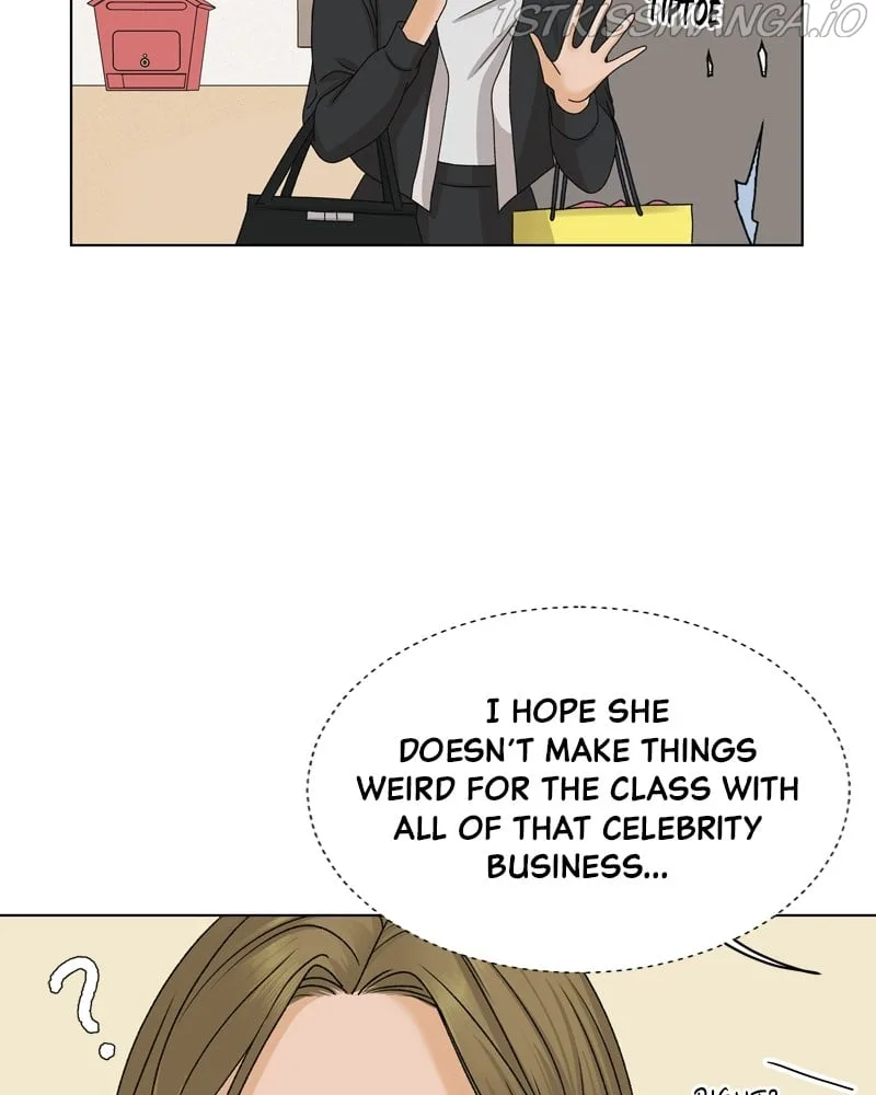 The Fox Club Chapter 15 page 90