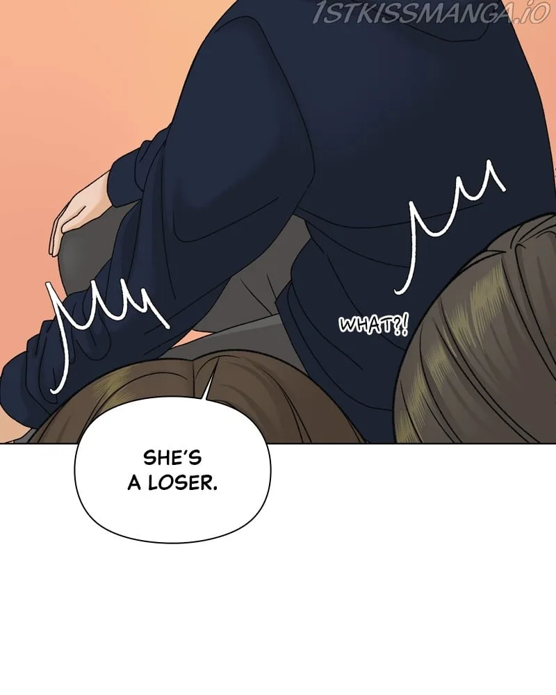 The Fox Club Chapter 15 page 93