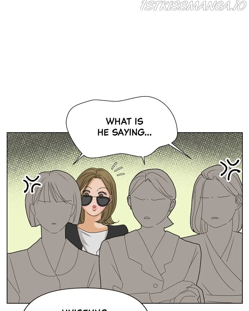 The Fox Club Chapter 15 page 95