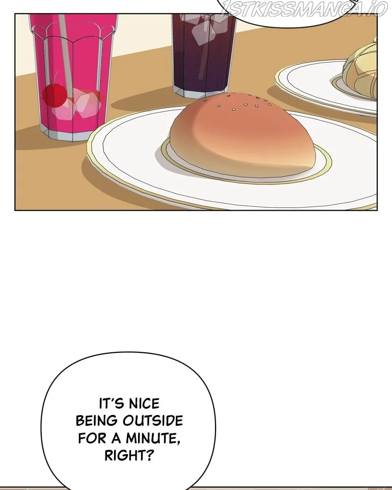 The Fox Club Chapter 15 page 99