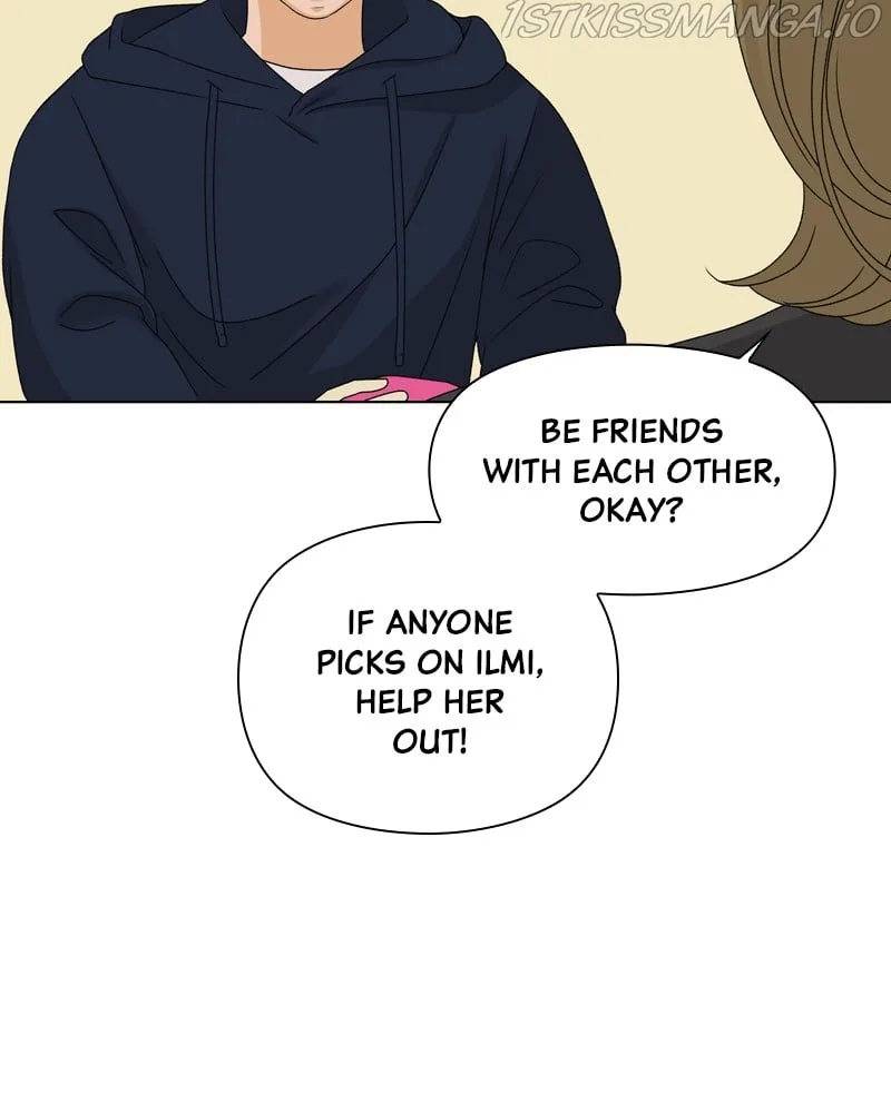 The Fox Club Chapter 15 page 108