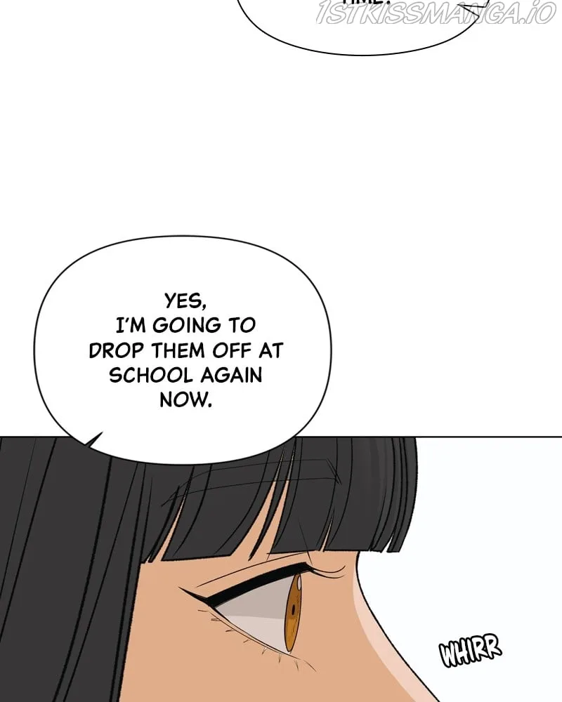 The Fox Club Chapter 15 page 114