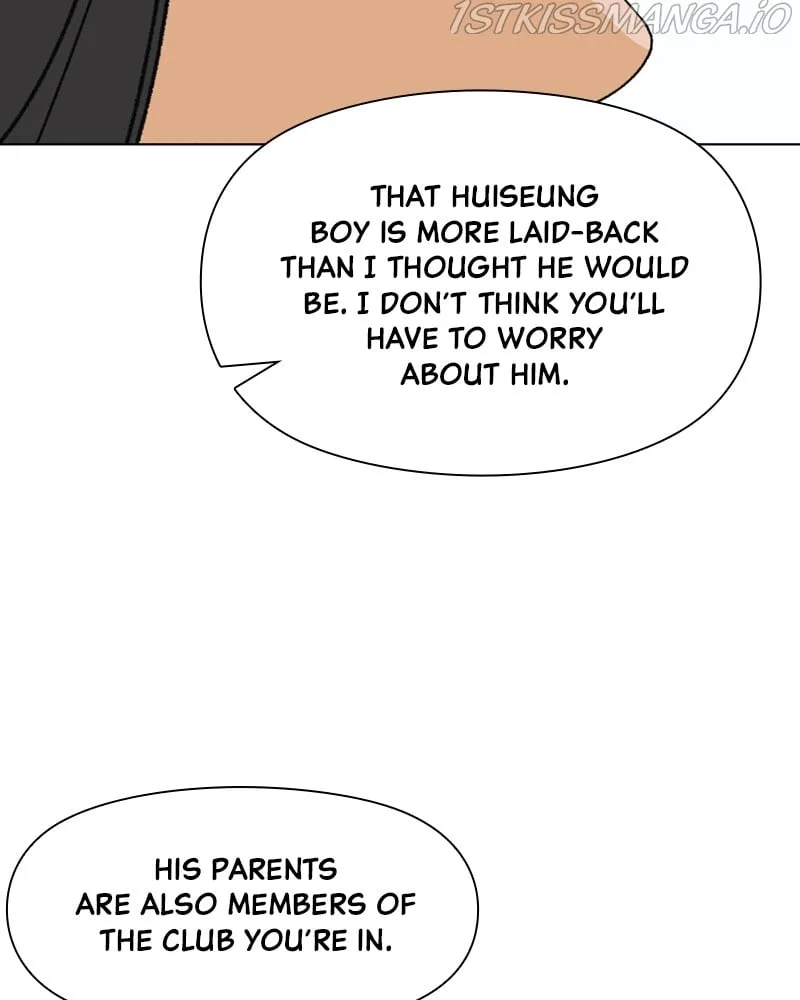 The Fox Club Chapter 15 page 115