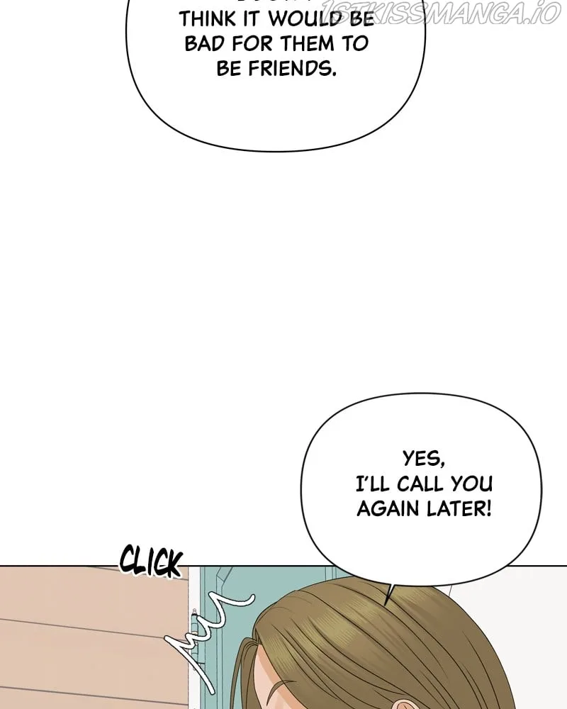 The Fox Club Chapter 15 page 117