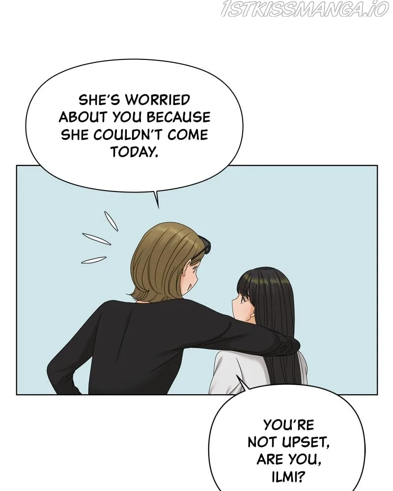 The Fox Club Chapter 15 page 121
