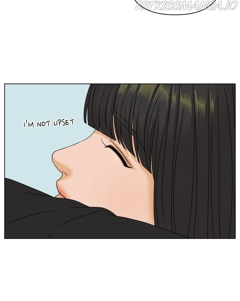The Fox Club Chapter 15 page 122