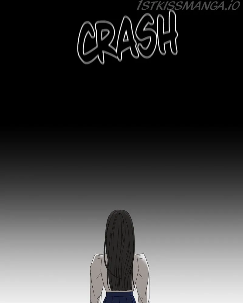 The Fox Club Chapter 15 page 124