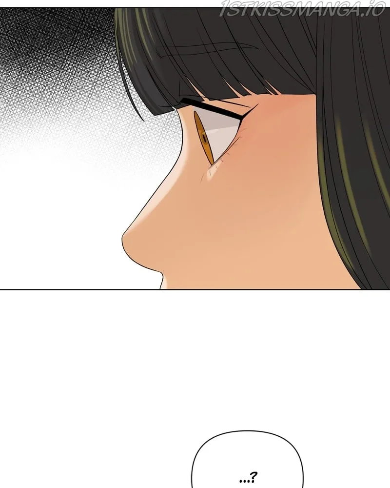 The Fox Club Chapter 15 page 126